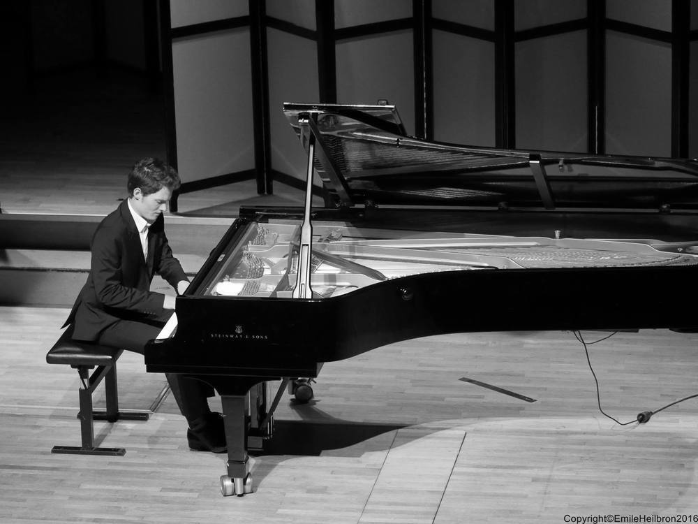 Final exam, june 2016